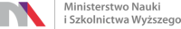 Projekt dofinansowano z programu Społeczna odpowiedzialność nauki Ministerstwa Nauki i Szkolnictwa Wyższego