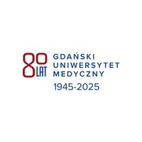 FB80lat-08.png
